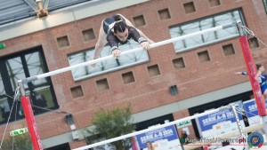 serie a1 lpg08663 ph pagliaricci ferraro